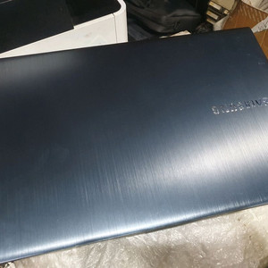 삼성아티브북 8 노트북 nt870Z5G nt871Z5G