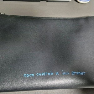 질스튜어트&코코카피탄 클러치백 판매합니다! (매물 없음)