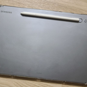 (판매완료) 삼성갤럭시탭