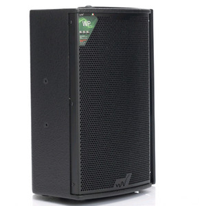 최고급 8인치스피커 교회스피커 고급형