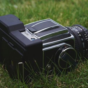 핫셀블라드 논스 인스턴트백 구매합니다