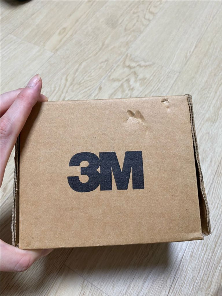 3M큐피트론,그라인더날,큐피트론그라인더날,3M절단석,4인치그라인더날,3M,그라인더,02994 이미지