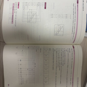 다산에듀 2025 전기기사 기출문제집 이미지