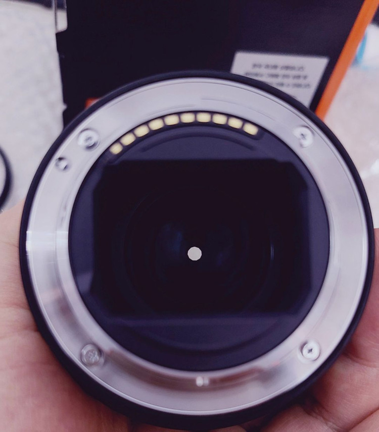 1635GM2 소니 F2.8 SEL1635GM2 16-35--1