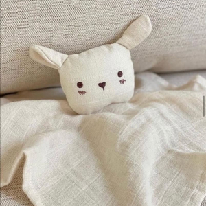 노키모어 애착클로스