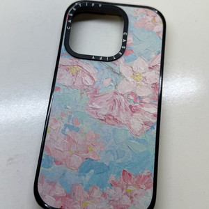 yosiho 케이스티파이 15프로 이미지