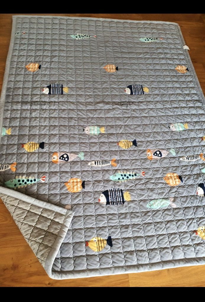 이불종류5가지편하게부담없이임시자취하면서막쓰실분께저렴히2만4천원그외2가지덤--9