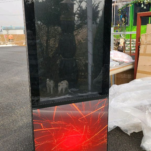 49인치 굉고용 디지털 모니터