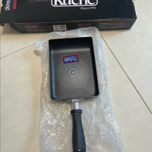 에그팬.프라이팬.후라이팬(새상품