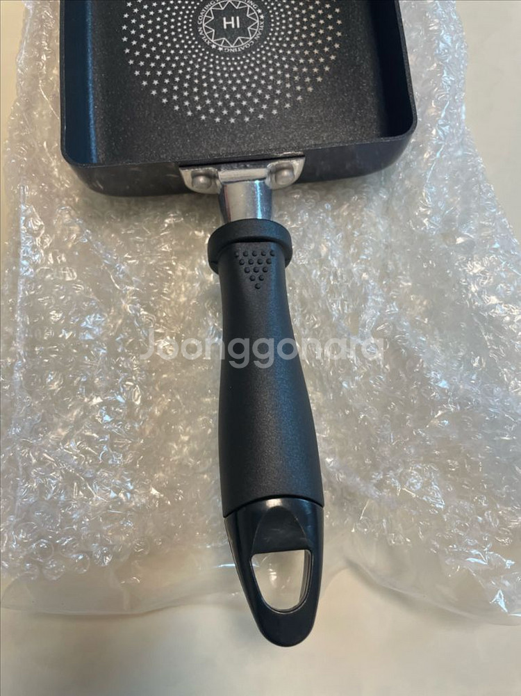 에그팬.프라이팬.후라이팬(새상품--2