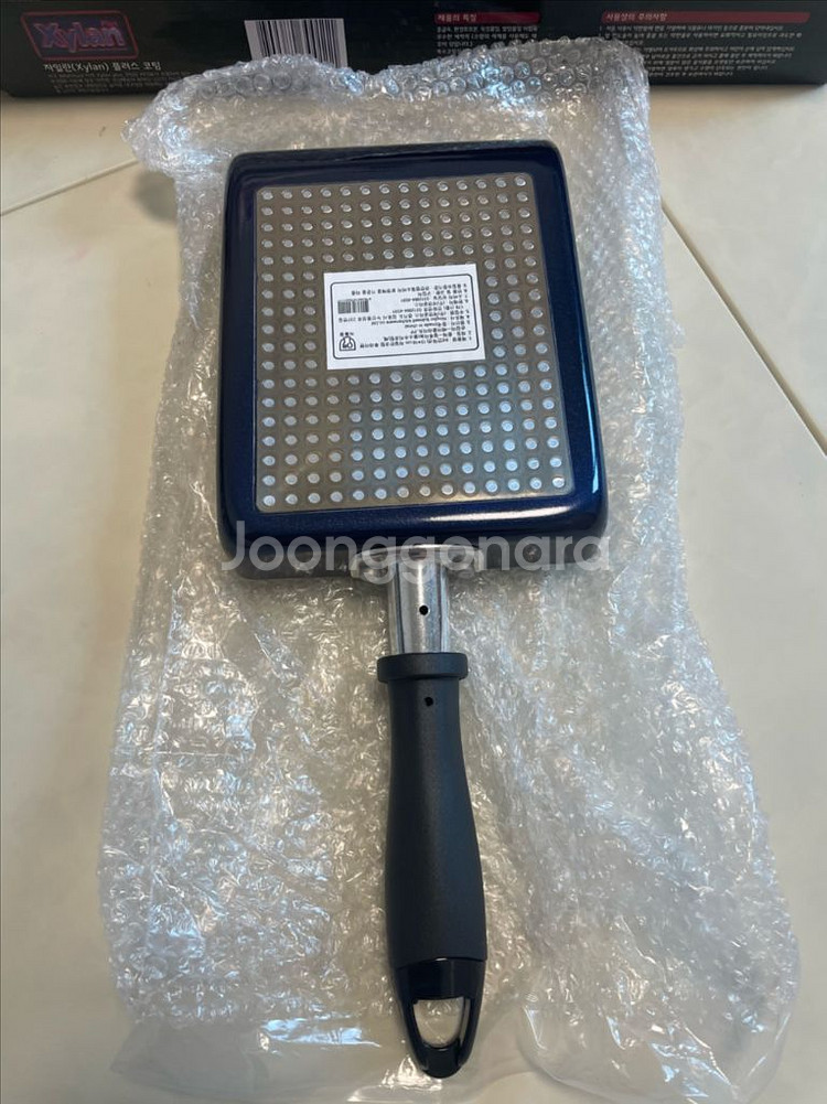 에그팬.프라이팬.후라이팬(새상품--3