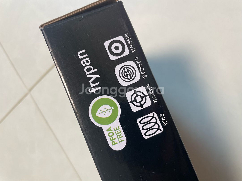 에그팬.프라이팬.후라이팬(새상품--5