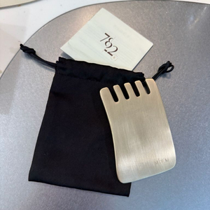 미드림 한발 괄사