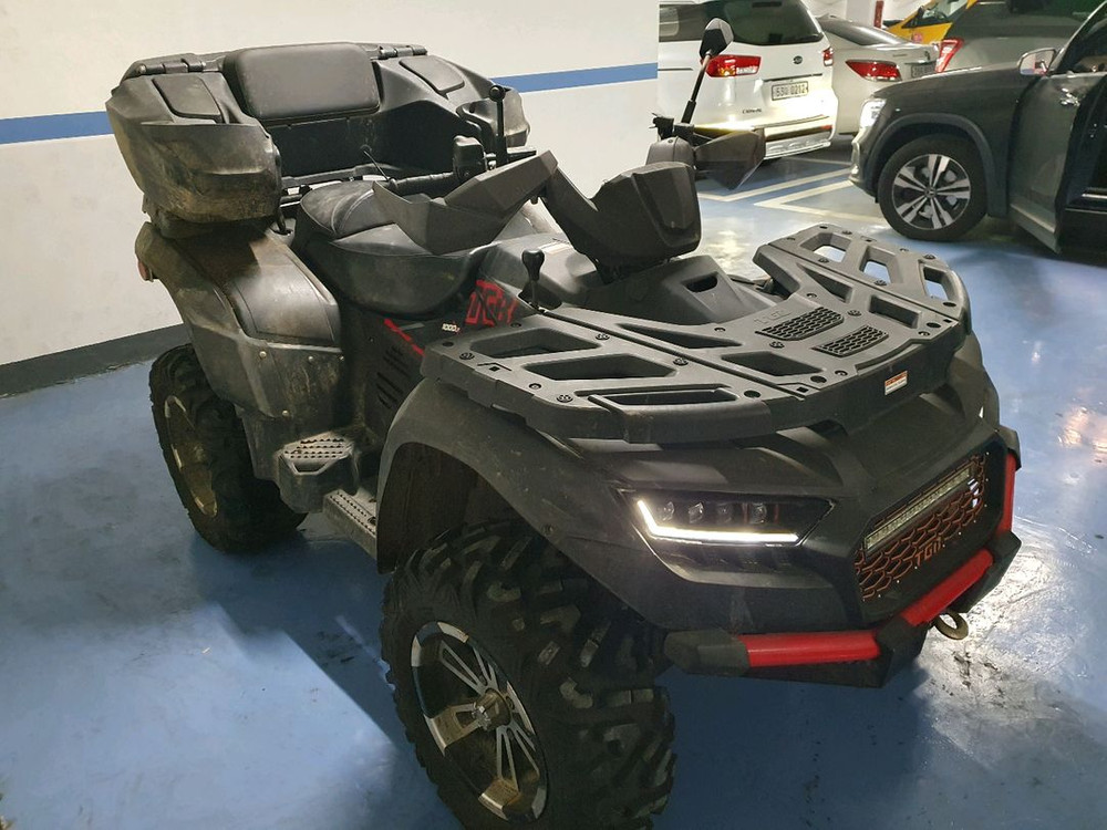 TGB 블레이드 1000 LTX ATV 4륜바이크 사륜오토바이 사륜바이크--1