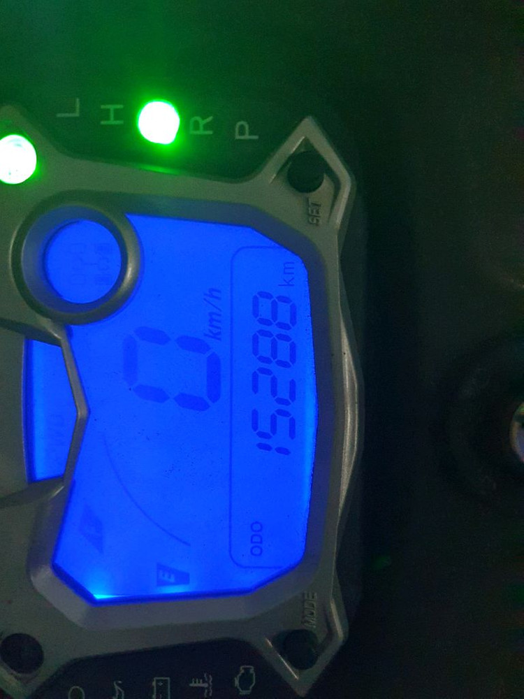 TGB 블레이드 1000 LTX ATV 4륜바이크 사륜오토바이 사륜바이크--4