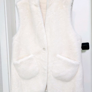 <새상품> 에코퍼 원버튼 베스트 이미지