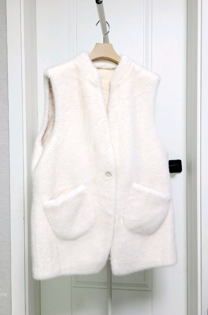 <새상품> 에코퍼 원버튼 베스트 이미지