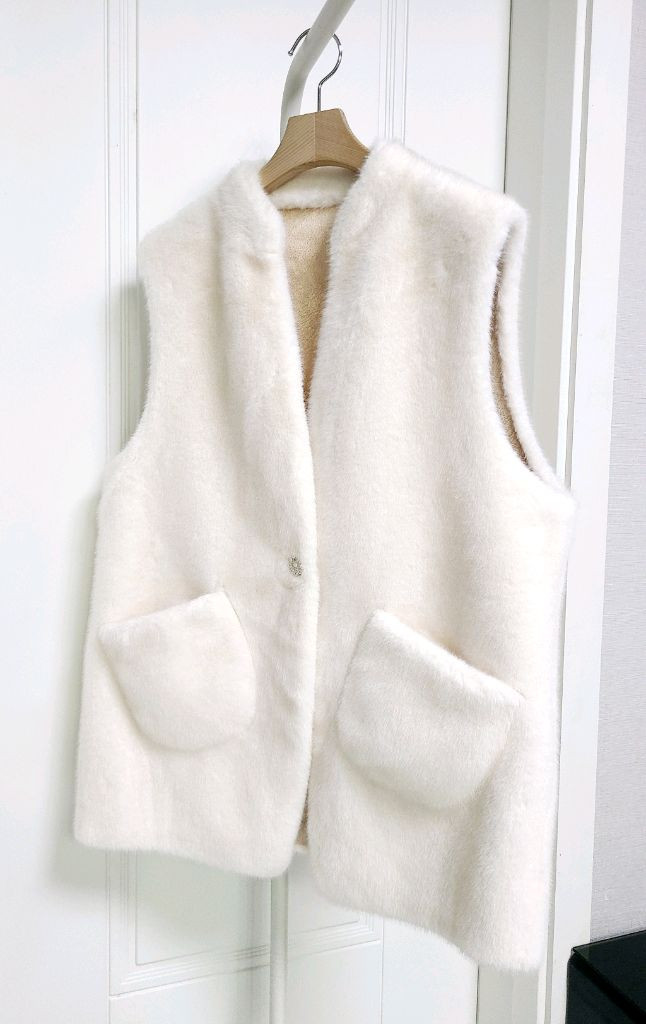 <새상품> 에코퍼 원버튼 베스트 이미지