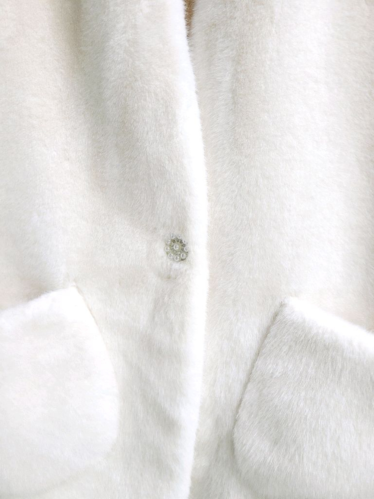 <새상품> 에코퍼 원버튼 베스트 이미지