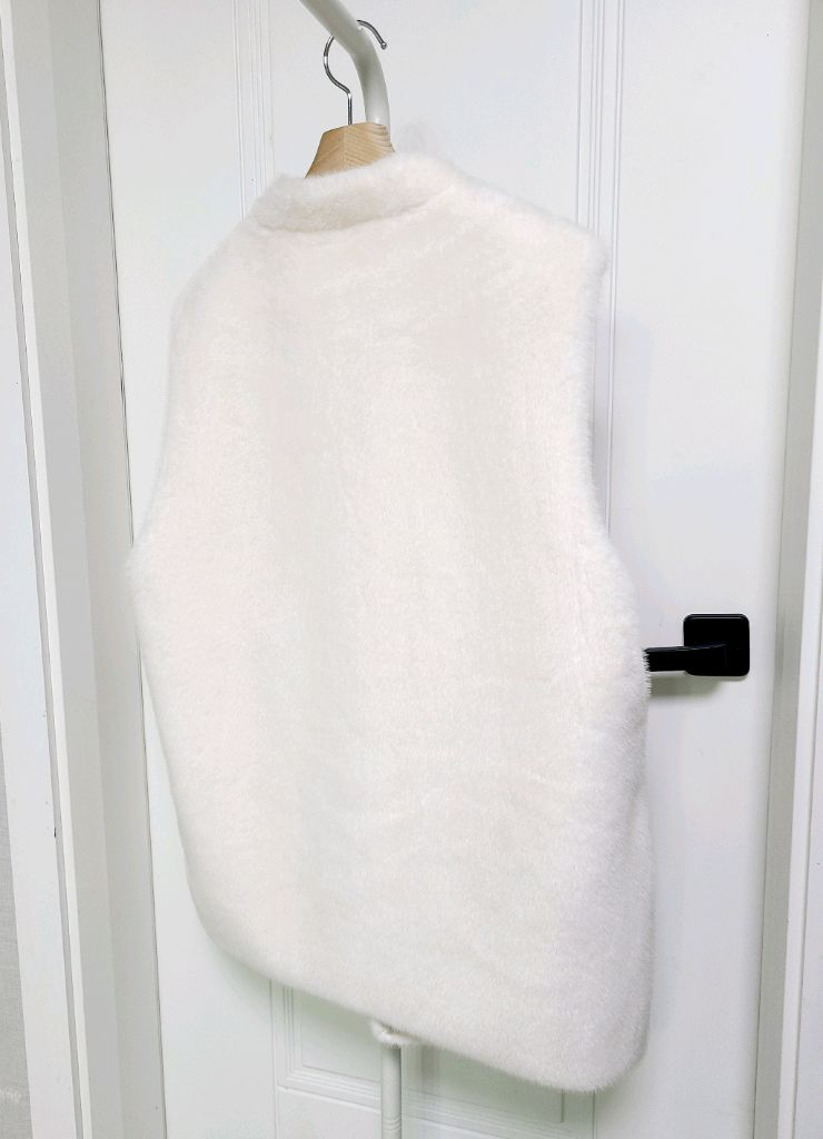 <새상품> 에코퍼 원버튼 베스트 이미지