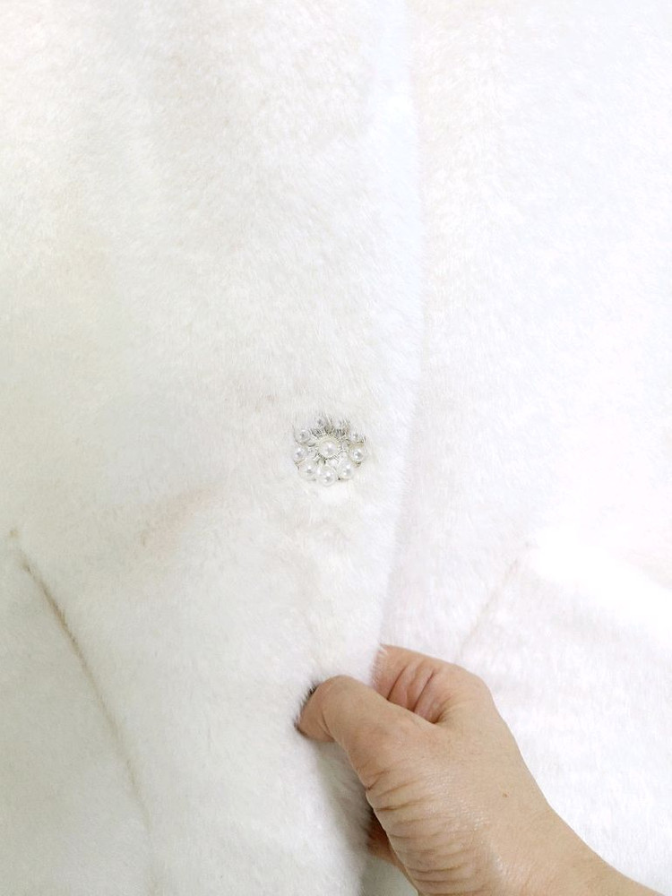 <새상품> 에코퍼 원버튼 베스트 이미지