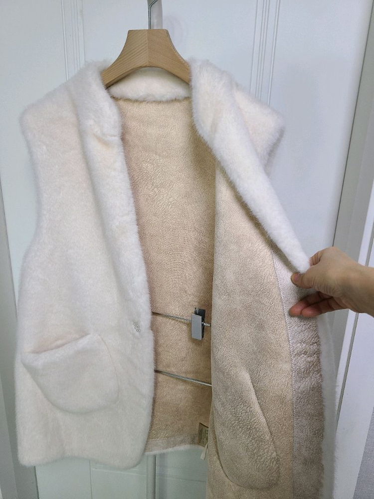 <새상품> 에코퍼 원버튼 베스트 이미지