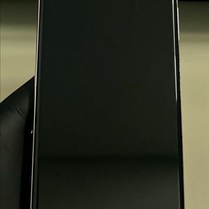 갤럭시S23울트라 512G 라벤더 S급!