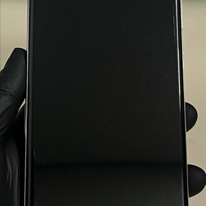 갤럭시S23울트라 256G 라벤더 S급!