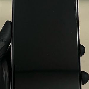 갤럭시S23울트라 256G 라벤더 S급!