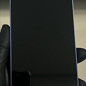 갤럭시S24 256G 코발트바이올렛 자급제 S급!