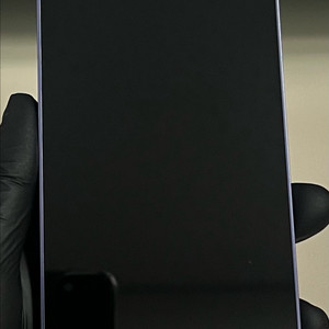 갤럭시S24 256G 코발트바이올렛 자급제 S급!