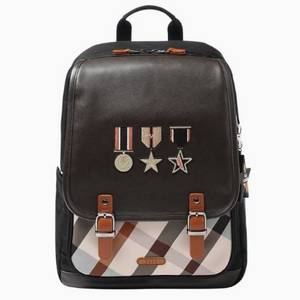 닥스키즈 남아 책가방 초등학생 저학년 신학기 가방 쌍둥이