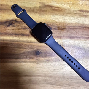 애플워치 7 45mm 이미지