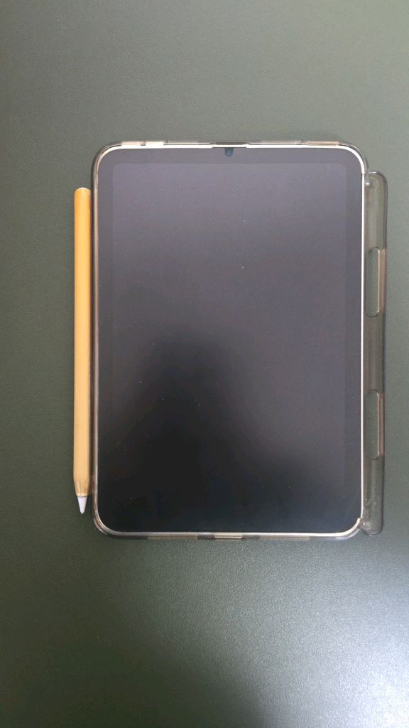 아이패드 프로 6세대 12.9인치 m2 wifi 스페이스 그레이 + 아이패드미니6 일괄 팝니다--4