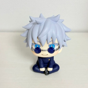 주술회전 고죠사토루 회옥옥절 룩업 판매 이미지