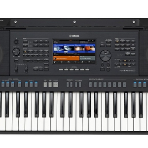 전자키보드 야마하 PSR-SX920 삽니다