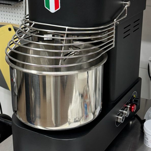 베닉스 스파이럴 믹서 탁상형