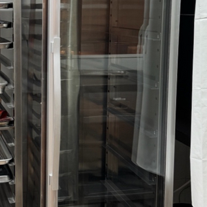 제빵용 아날로그 발효기 20매