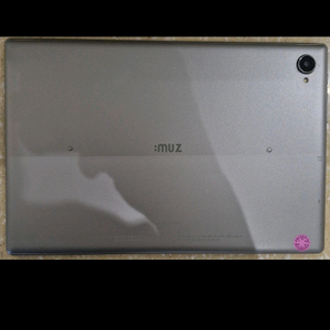 아이뮤즈 뮤패드 P11 태블릿 여러대있음