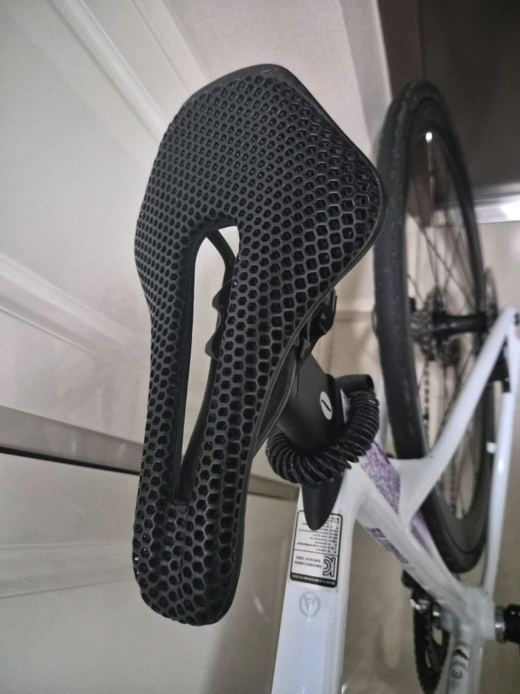 자바 실룰로 6 (L) / 크랭크 아티카 (m) / 3종 세차용품 (풀셋) 구성품 많아요--2