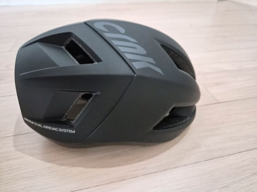 자바 실룰로 6 (L) / 크랭크 아티카 (m) / 3종 세차용품 (풀셋) 구성품 많아요--3