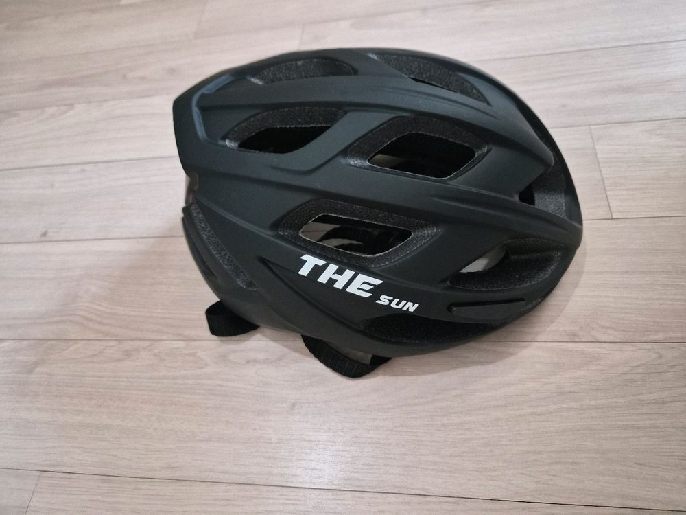 자바 실룰로 6 (L) / 크랭크 아티카 (m) / 3종 세차용품 (풀셋) 구성품 많아요--4