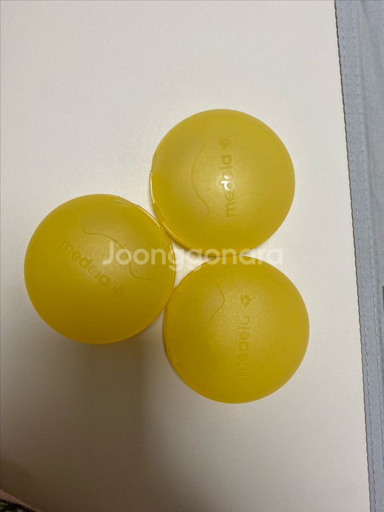 새제품메델라,유두보호기,메델라유두캡,메델라보호캡,--0