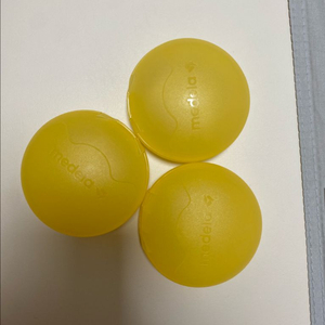 새제품메델라,유두보호기,메델라유두캡,메델라보호캡,