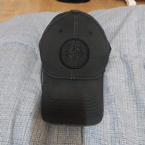 스톤아일랜드 모자