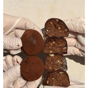 에이밍마켓 244차(마블오레오쿠키,밍텔라밍바이쫀득쿠키)