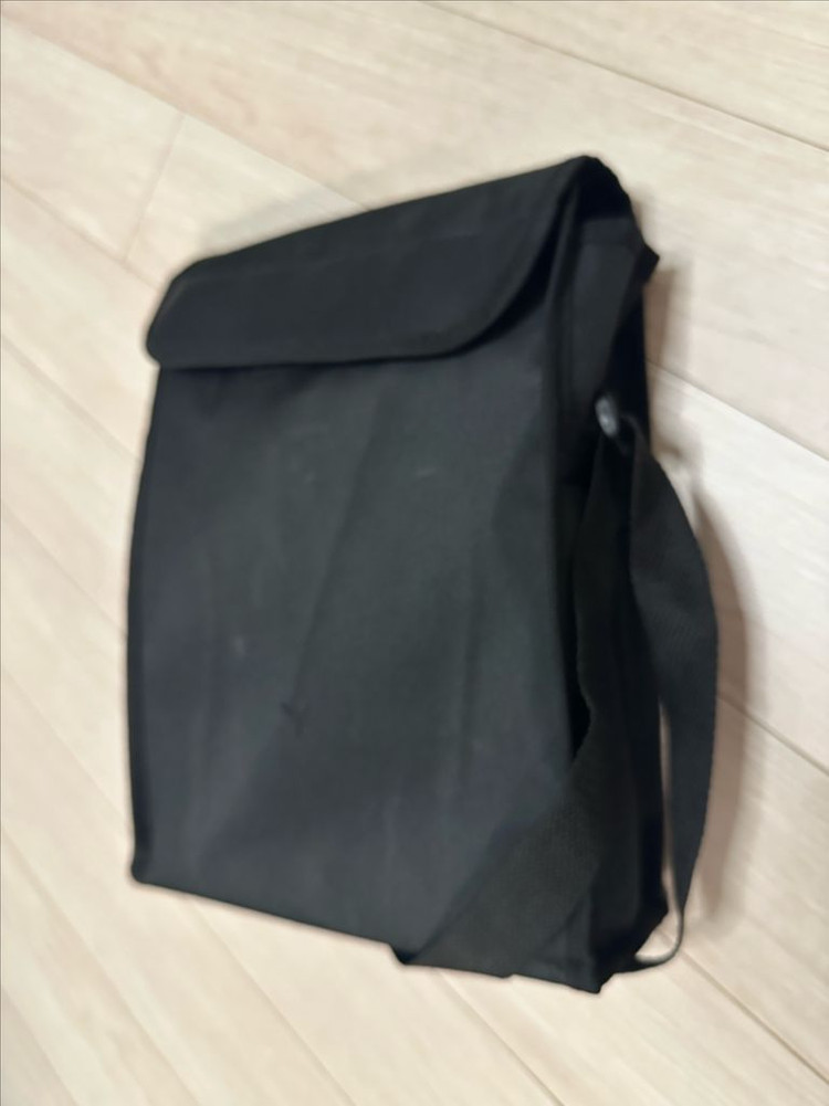 20x180X100 망원경--1