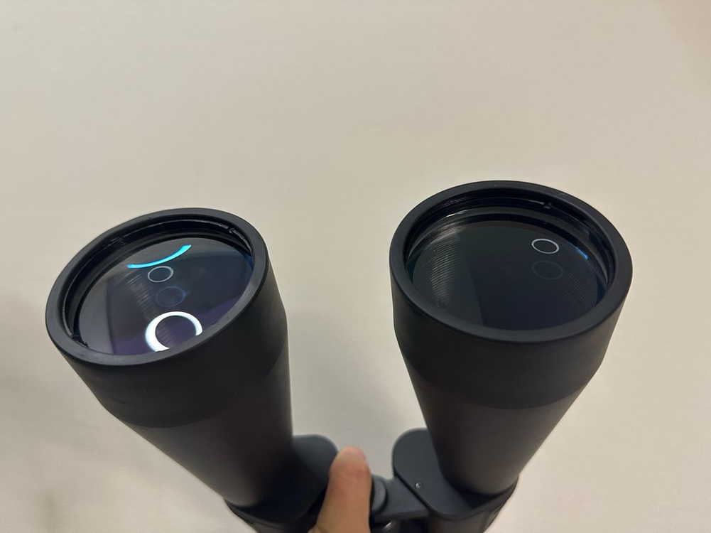 20x180X100 망원경--3