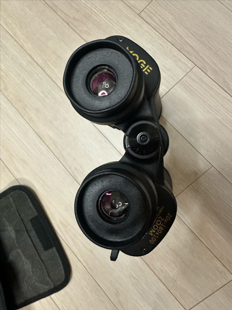 20x180X100 망원경--4