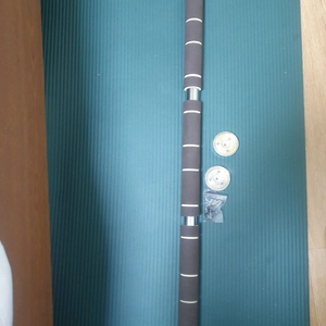 문틀 철봉 풀업바